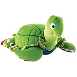 DANCING TURTLE (ぶるぶるタートル）