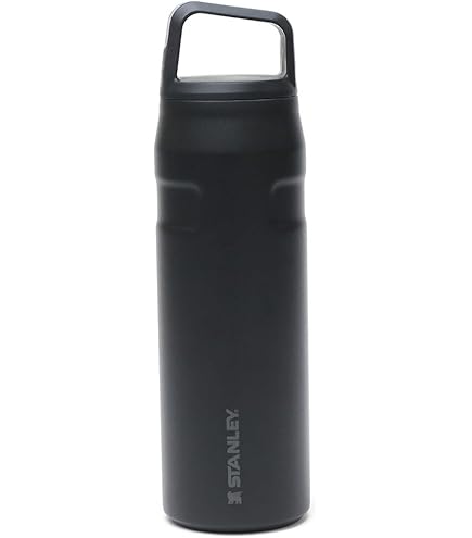 水筒　スタンレー　STANLEY 24oz 710ml 超軽量 スタンレー 水筒 マグ STANLEY マグボトル クリック フリップ