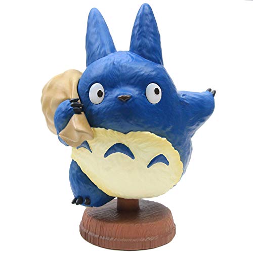 となりのトトロ 中トトロみ つけた ベネリック の最安値と通販店 購入可 サープラ