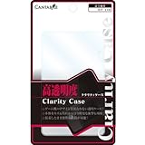 3DS用 クラリティケース