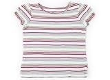 GAP(ギャップ) Tシャツ・カットソー 95サイズ 女の子