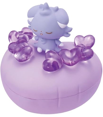 Amazon.co.jp: ポケモンセンターオリジナル ふわふわ抱きぬいぐるみ