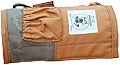 ジーアールエヌアウトドア grn outdoor HIASOBI CAMPER COVER CB フリー CAMEL キャメル GO0412Q-CB