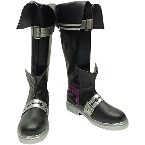 Amazon.co.jp: ☆工場直売☆ 【即納】 刀剣乱舞 水心子正秀 コスプレ