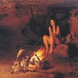 �������N�����΂ɂ����牽��ɂ�����Ȃ�