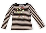 GAP(ギャップ) Tシャツ・カットソー 150サイズ 女の子