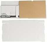 ミヌンボックス Dタイプ MBD-BK