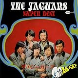 �U�E�W���K�[�Y �X�[�p�[�E�x�X�g