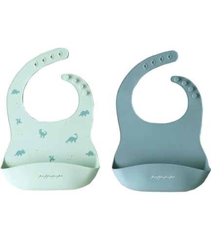 Amazon.co.jp: 【マリンスタイ付き】 konny コニー サマーピケ