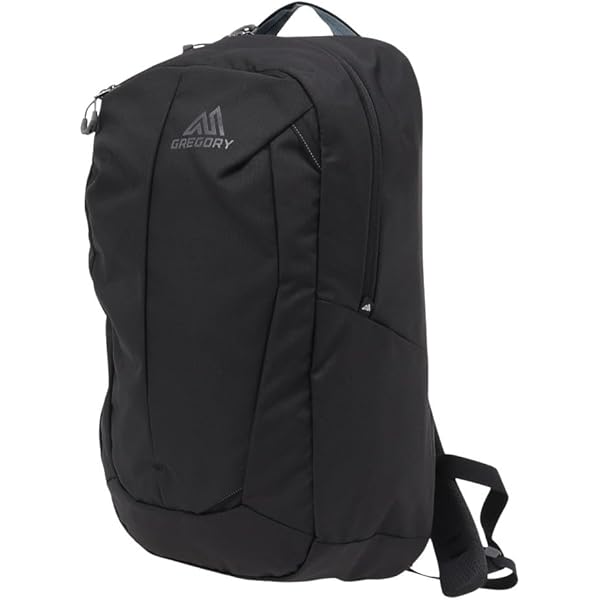 Amazon.co.jp: レトナ28 / RETNA 28 150949 A269 ミラージュタン