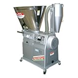宝田工業 ファン付き循環型精米機 NSG550MFS