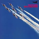 �I�p!�R���E�f�E�X