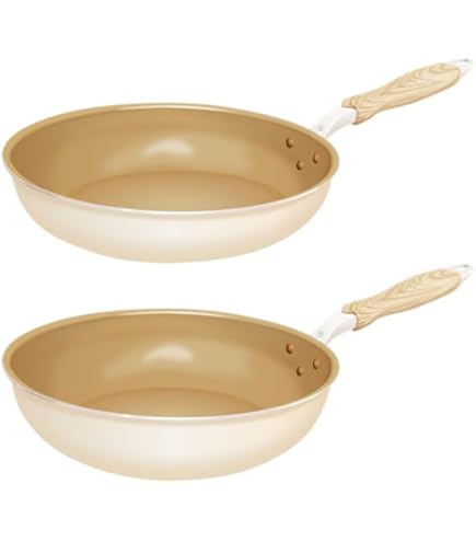 Amazon.co.jp: evercook エバークック 初めの選べる2点セット