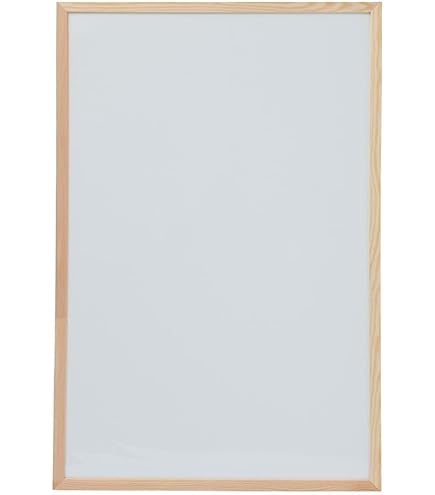 Amazon | ミーティングボード MBS-700 | 掲示板 | 文房具・オフィス用品