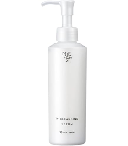 Amazon | ナリス マジェスタ トリートメントミルク(80ml) | ナリス