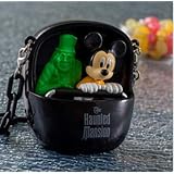 Amazon トイストーリーマニア ミニ スナックケース スーベニア ミッキー お菓子ケース 東京ディズニーリゾート Tdr ディズニーシー アニメ 萌えグッズ 通販
