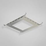 Eurofase 24066 te214b / te214bled NCプレート