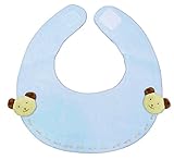 チンビブ・クマ