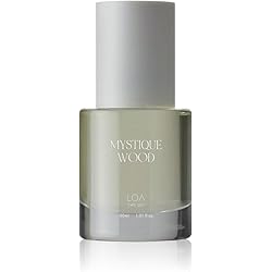 Amazon.co.jp: LOA THE OIL JASMIN dore ロア ザ オイル ジャスミン