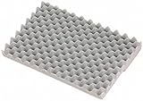 Festool 499619 Lid Pad Insert for T-Loc Sys Mini Systainer [並行輸入品]