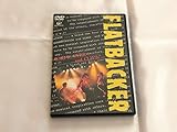 WAR IS OVER and CLIPS [DVD]