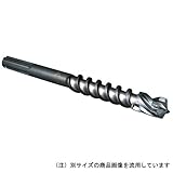 ミヤナガ デルタゴンMAXビットΦ22.0X540mm DLMAX22054