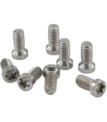 Amazon | SRAM「スラム」 Force AXS Crank Set DUB 2x クランク