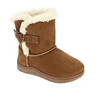 Garanimals ベビー・ガールズ カラー: ブラウン