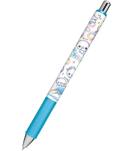 Amazon.co.jp: クラックス シャープペンシル 平成メモリー ハッピイ