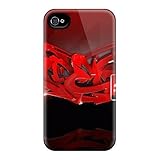 NatureZway Rayon made from Bamboo Perforated Towels 100 sheet [並行輸入品]