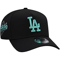 Amazon.co.jp: [ニューエラ] キャップ NY ヤンキース MLB 9FORTY