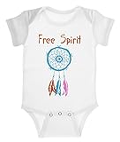 Ganz Baby Diaperシャツ – Free Spirit