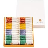 かきたねキッチン 柿の種 かきのたね 柿ピー かきたねアソート 336g 24袋入 | オリジナル 贅沢 小袋 贈り物 父の日