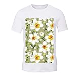 Ch@n Road 半袖 Tシャツ シャツ 丸首 デザインシャツ キッズ90サイズ おしゃれ 可愛い かっこいい