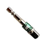 GREAT TOOL ソケットアダプター 9.5mm SA－095