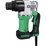 日立工機:日立 シャーレンチ WS20G 型式:WS20G