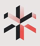 SiX(アルバムCD+DVD3枚組)(初回生産限定スペシャルBOX[DVD]盤)