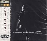 �N�[���E�{�C�X�E�I�u�E���^�E���C�X