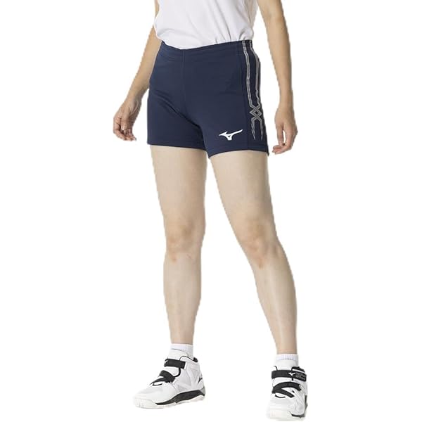Mizuno 日本大学ゲームパンツ　練習着 楽天市場】ミズノ MIZUNO ゲームパンツ ラケットスポーツ 男女