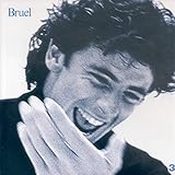 Bruel =remastered=
