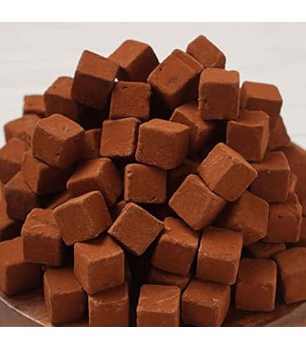 Amazon | 大一製菓 湘南 くちどけショコラミックス224g×12個 | 大一