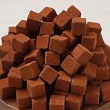チュベ・ド・ショコラ くちどけ生ショコラ 500g 生チョコ ギフト 大容量 クーベルチュール チョコレート