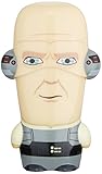 Mimobot(ミモボット) スターウォーズ キャラクターUSB MIMOBOT(ミモボット)  ロボット Lobot  8G USBメモリー 【正規輸入品】
