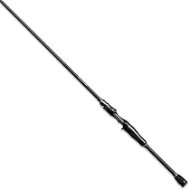 【希少】Megabass DESTROYER F2-57X バスロッド 希少】Megabass DESTROYER F2-57X バスロッド Megabass