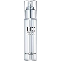 Amazon.co.jp: FTC ラメラゲル メディカルモイスチャー プレミアム