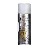 SPRAY.BIKE/ 400ml  P%F PuttySpray 48410  【下地パテ/速乾性塗料/スプレータイプ】
