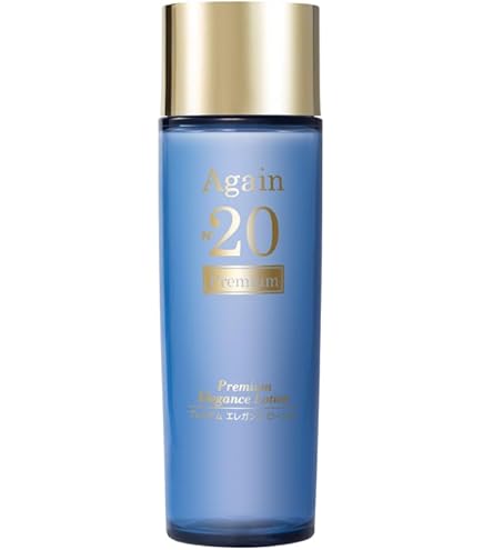 505195 日本メディカルシステム アゲインナンバー20 スキンケア　セット Amazon | 日本メディカルシステム アゲインナンバー20 ローション