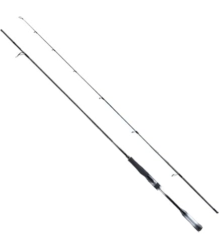 ルナミス S80M Amazon | シマノ(SHIMANO) シーバスロッド 26ルナミス S80MH | シマノ