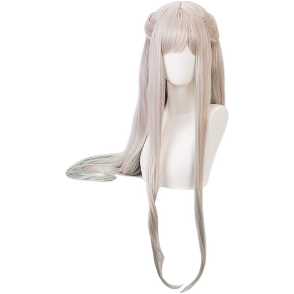 ねね ウィッグオーダーページ 地縛少年花子くん 八尋寧々 やしろ ねね wig コスプレウィッグ