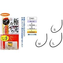 Amazon | まるふじ 極先カットウ スピード Z-069 L | マルフジ